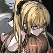 Akam
