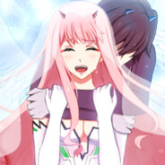 Tin-be careful with love