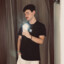 luca1