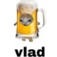 vladpivo82