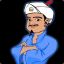 AKINATOR