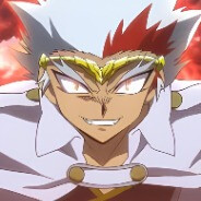 SWATOWN avatar