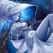 大导演不如小纸皮