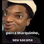 picão