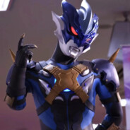 M78星云—托雷基亚