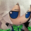 fumo
