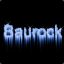Baurock