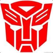 beas - steam id 76561197960270559