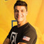 ptk10-