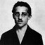 Princip