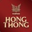 HONG_TONG