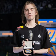 cyp avatar