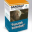 Gandalf