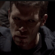 GODTheGokhanZ - steam id 76561199625429070