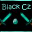 Black-Cz