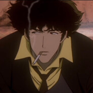 大明湖畔溜肥肠