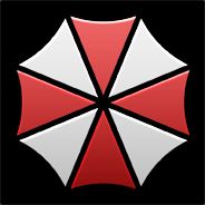 HuMzoN - steam id 76561197960279306