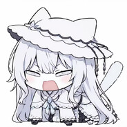 魔女岛空翻大师月代雪