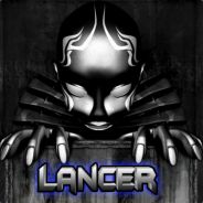Lancer <3 qWp - steam id 76561197970984877