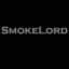 SmokeLord