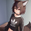 3 Stripe Fox