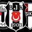 BerkayDEMİRCİ