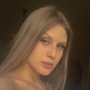 Богоматерь