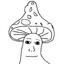 fungus john