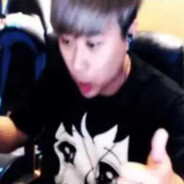 小天才电话大嘴巴子