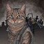 MEOWHUNTER