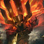 Mordekaiser