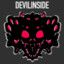 DEVILINSIDE.