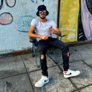 leandro_samuel_29 avatar