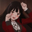 MoonBunny24