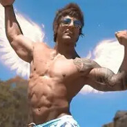 Zyzz[*]/PEEK
