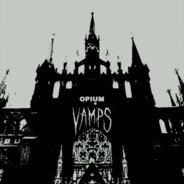 я pr0sto НЕЖЫТЬ