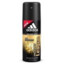 antyperspirant Adidas