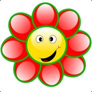 kaptenblomma