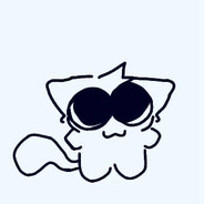 Who are you? avatar
