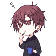 출근했다 태근함