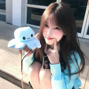 你可以赊我冻梨嘛