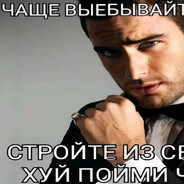 перкосет 40тыщ