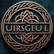 Uirsgeul