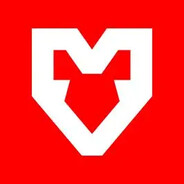 Fr1Ze avatar