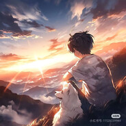 这座乐园不打烊l