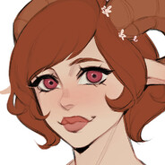 AuraTH's avatar