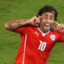 el mago valdivia