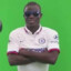 sensey_ofek