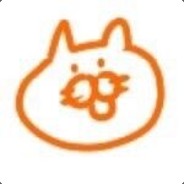 一年级三班扛把子