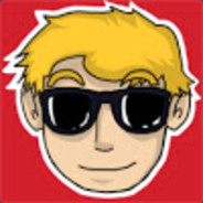 AreckiGaming csgomoney.com